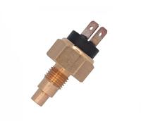 FAE 34470 Sensor, coolant temperature