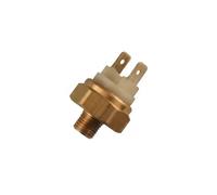 FAE 35480 Temperature Switch, coolant warning lamp