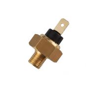 New Temperature Switch, coolant warning lamp for AUDI VW:50,90 B3,QUATTRO