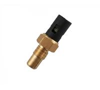 Coolant Temperature Sensor 35750 FAE for RENAULT TWINGO I SAFRANE KANGOO