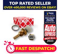 FEBI BILSTEIN 36418 Sensor, coolant temperature