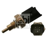 COOLANT TEMPERATURE SENSOR 37219 FEBI BILSTEIN for FIAT ALFA ROMEO LANCIA