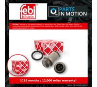 FEBI BILSTEIN 37608 Sensor, coolant temperature