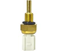 Coolant Temperature Sensor 37870-RTA-005 Replacement for Honda ACCORD CIVIC ELEMENT