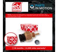 FEBI BILSTEIN 44405 Sensor, coolant temperature