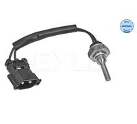 MEYLE 514 821 0003 Sensor, coolant temperature