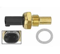 AIC 53154 Sensor, coolant temperature