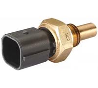 HELLA 6PT 009 309-251 Sensor, coolant temperature