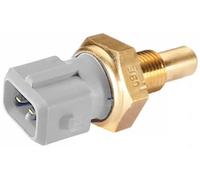 HELLA 6PT 009 309-301 Sensor, coolant temperature