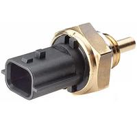 COOLANT TEMPERATURE SENSOR 6PT 009 309-471 HELLA for RENAULT DACIA NISSAN OPEL