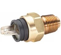 SENSOR COOLANT TEMPERATURE 6PT 009 309-531 FOR PEUGEOT BOXER/Bus/FURGON/Van 2.8L