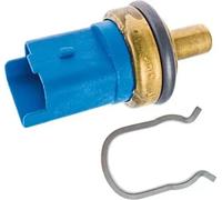 HELLA 6PT 013 113-151 Sensor, coolant temperature