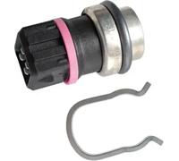 HELLA 6PT 013 113-261 Sensor, coolant temperature