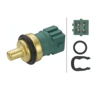 HELLA 6PT 009 107-541 Sensor, coolant temperature