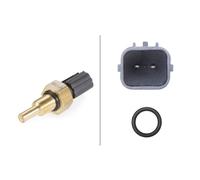 HELLA 6PT 009 309-421 Sensor, coolant temperature