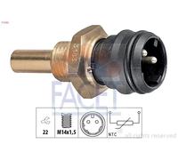 FACET 7.3183 Sensor, coolant temperature