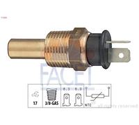 FACET 7.3228 Sensor, coolant temperature