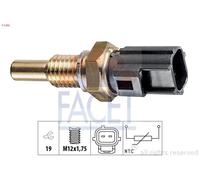 FACET 7.3294 Sensor, coolant temperature