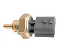 COOLANT TEMPERATURE SENSOR 7.3365 FACET for DACIA RENAULT