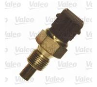 VALEO 700056 Sensor, coolant temperature