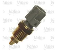 VALEO 700061 Sensor, coolant temperature