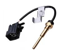 VALEO 700095 Sensor, coolant temperature