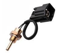 VALEO 700103 Sensor, coolant temperature
