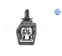 Fits MEYLE 714 821 0007 SENDER UNIT, COOLANT TEMPERATURE FORD C-MAX I (02/07-),