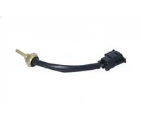 COOLANT TEMPERATURE SENSOR 727058 NRF for VOLVO RENAULT