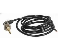 NRF 727062 Sensor, coolant temperature