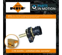 NRF 727064 Sensor, coolant temperature