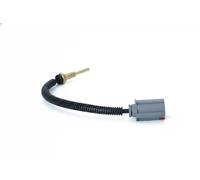 NRF 727074 Sensor, coolant temperature