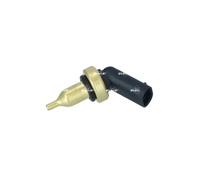 NRF 727079 Sensor, coolant temperature