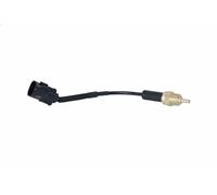 NRF 727085 Sensor, coolant temperature