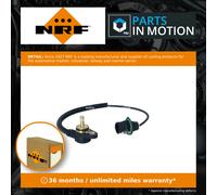 Coolant Temperature Sensor 727088 NRF Sender Transmitter 20576626 3944123 New