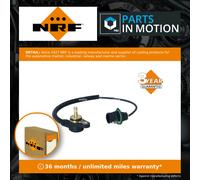 Coolant Temperature Sensor 727088 NRF Sender Transmitter 20576626 3944123 New