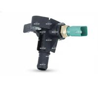 Sensor, coolant temperature NRF 727121 For LANCIA, FIAT