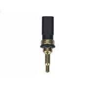 NRF 727150 Sensor, coolant temperature