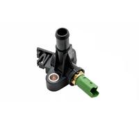 MAGNETI MARELLI 816001633701 Sensor, coolant temperature