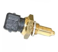COOLANT TEMPERATURE SENSOR 82129 MEAT & DORIA for BMW ROVER LAND ROVER MG