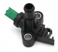 SENSOR COOLANT TEMPERATURE 82232 FOR FIAT SIENA ALBEA/PALIO PETRA PUNTO PANDA