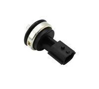 COOLANT TEMPERATURE SENSOR 82242E MEAT & DORIA for RENAULT NISSAN DACIA OPEL