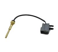 SENSOR COOLANT TEMPERATURE 82416 FOR FORD MONDEO/III/Mk CITROEN D5BA/D6BA 2.0L