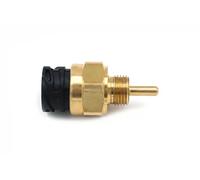 AUGER 84996 Sensor, coolant temperature