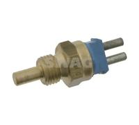 SWAG 99 90 7016 Sensor, coolant temperature