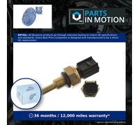 Coolant Temperature Sensor ADBP720016 Blue Print Sender Transmitter 37870RTA005