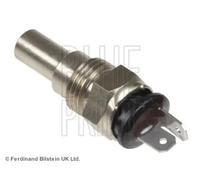 COOLANT TEMPERATURE SENSOR ADC47206 BLUE PRINT for MITSUBISHI COLT Mk II L200