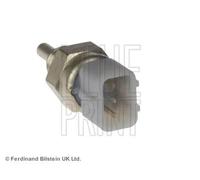 BLUE PRINT ADG07260 Sensor, coolant temperature
