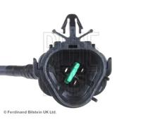 BLUE PRINT ADG07263 Sensor, coolant temperature