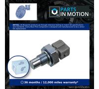 Blue Print Coolant Temperature Sensor ADG07287 – Pack of One